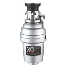 XOV:XOD1HPBF